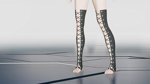 画像ギャラリー No.017のサムネイル画像 / 「NGS ver.2」，期間限定クエスト「想定演習：古代遺境の浄化戦」を追加