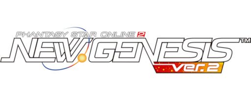 画像ギャラリー No.001のサムネイル画像 / 「NGS ver.2」，特別番組「『NGS』納涼！ゲーム実況生放送 2026夏！！」を本日22：00から配信