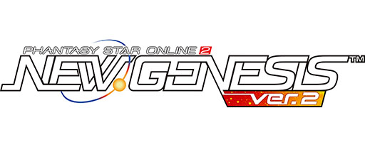 画像ギャラリー No.002のサムネイル画像 / 「NGS ver.2」，ずんだもんとのコラボを9月に開始