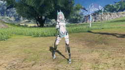 画像ギャラリー No.005のサムネイル画像 / 「NGS ver.2」，ミッションパス第59弾「NGS Season59」を追加