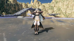 画像ギャラリー No.006のサムネイル画像 / 「NGS ver.2」，ミッションパス第59弾「NGS Season59」を追加