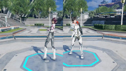画像ギャラリー No.007のサムネイル画像 / 「NGS ver.2」，ミッションパス第59弾「NGS Season59」を追加