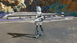 画像ギャラリー No.009のサムネイル画像 / 「NGS ver.2」，ミッションパス第59弾「NGS Season59」を追加