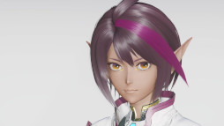 画像ギャラリー No.014のサムネイル画像 / 「NGS ver.2」，ミッションパス第59弾「NGS Season59」を追加