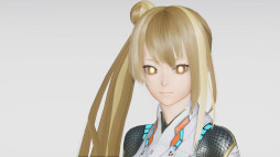画像ギャラリー No.015のサムネイル画像 / 「NGS ver.2」，ミッションパス第59弾「NGS Season59」を追加