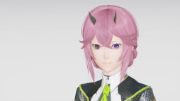 画像ギャラリー No.016のサムネイル画像 / 「NGS ver.2」，ミッションパス第59弾「NGS Season59」を追加