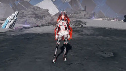 画像ギャラリー No.021のサムネイル画像 / 「NGS ver.2」，ミッションパス第59弾「NGS Season59」を追加