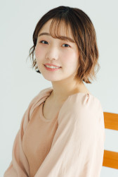 画像ギャラリー No.004のサムネイル画像 / 「NGS ver.2」，オフラインイベント「アークスサマーパーティー2026」のステージを8月22日に生配信