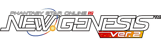 画像ギャラリー No.001のサムネイル画像 / 「NGS ver.2」,新ACスクラッチ「スイートドリームズ」を追加