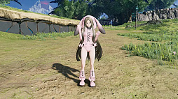 画像ギャラリー No.002のサムネイル画像 / 「NGS ver.2」,新ACスクラッチ「スイートドリームズ」を追加