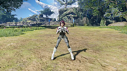 画像ギャラリー No.011のサムネイル画像 / 「NGS ver.2」,新ACスクラッチ「スイートドリームズ」を追加