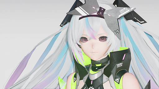 画像ギャラリー No.013のサムネイル画像 / 「NGS ver.2」,新ACスクラッチ「スイートドリームズ」を追加