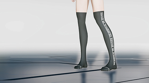 画像ギャラリー No.014のサムネイル画像 / 「NGS ver.2」,新ACスクラッチ「スイートドリームズ」を追加