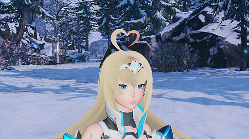 画像ギャラリー No.016のサムネイル画像 / 「NGS ver.2」,新ACスクラッチ「スイートドリームズ」を追加