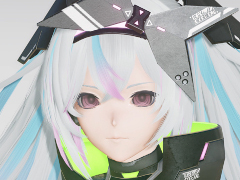 「NGS ver.2」，新ACスクラッチ「スイートドリームズ」を追加