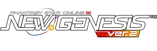 画像ギャラリー No.018のサムネイル画像 / 「NGS ver.2」,期間限定クエスト「異界に嗤う智の残影」を追加。新ACスクラッチ「ブレイジングマーシャル'26」も登場