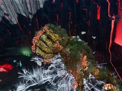 「NGS ver.2」，期間限定クエスト「想定演習：大型エネミー掃討戦\'26」を追加