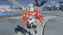 画像ギャラリー No.011のサムネイル画像 / 「NGS ver.2」，ハロウィン’26開催。新装備「アミュレット」実装や1日10回無料SGスクラッチなど大型アップデートを実施