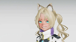 画像ギャラリー No.016のサムネイル画像 / 「NGS ver.2」，ハロウィン’26開催。新装備「アミュレット」実装や1日10回無料SGスクラッチなど大型アップデートを実施