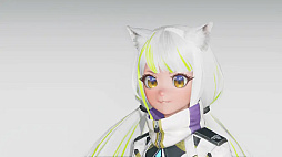画像ギャラリー No.017のサムネイル画像 / 「NGS ver.2」，ハロウィン’26開催。新装備「アミュレット」実装や1日10回無料SGスクラッチなど大型アップデートを実施