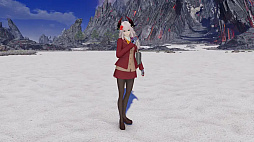 画像ギャラリー No.023のサムネイル画像 / 「NGS ver.2」，ハロウィン’26開催。新装備「アミュレット」実装や1日10回無料SGスクラッチなど大型アップデートを実施