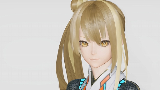 画像ギャラリー No.027のサムネイル画像 / 「NGS ver.2」，ハロウィン’26開催。新装備「アミュレット」実装や1日10回無料SGスクラッチなど大型アップデートを実施