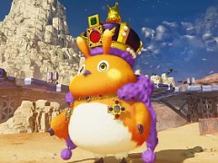 「NGS ver.2」，ハロウィン’26開催。新装備「アミュレット」実装や1日10回無料SGスクラッチなど大型アップデートを実施