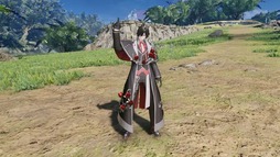 画像ギャラリー No.002のサムネイル画像 / 「NGS ver.2」,新ACスクラッチ「ナイトメアカーニバル'26」を追加