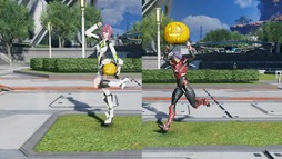 画像ギャラリー No.005のサムネイル画像 / 「NGS ver.2」,新ACスクラッチ「ナイトメアカーニバル'26」を追加