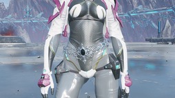 画像ギャラリー No.010のサムネイル画像 / 「NGS ver.2」,新ACスクラッチ「ナイトメアカーニバル'26」を追加