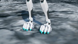 画像ギャラリー No.011のサムネイル画像 / 「NGS ver.2」,新ACスクラッチ「ナイトメアカーニバル'26」を追加