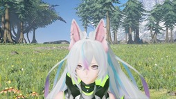 画像ギャラリー No.012のサムネイル画像 / 「NGS ver.2」,新ACスクラッチ「ナイトメアカーニバル'26」を追加