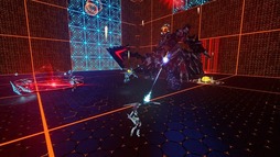 画像ギャラリー No.003のサムネイル画像 / 「NGS ver.2」,クエスト「スウィーティー★パニック!'26」を追加