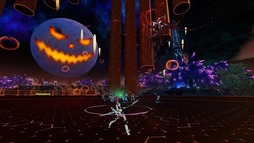 画像ギャラリー No.007のサムネイル画像 / 「NGS ver.2」,クエスト「スウィーティー★パニック!'26」を追加