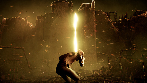 ꡼ No.001 | ۥ顼ADVThe MediumפΥץ쥤Ҳ𤹤ǿΥѥɤʬ̤