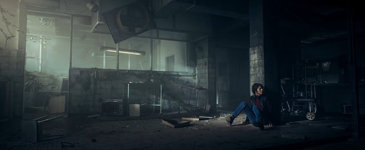 ꡼ No.002Υͥ / ۥ顼ADVThe Mediumפμ¼̥ȥ쥤顼ɽ