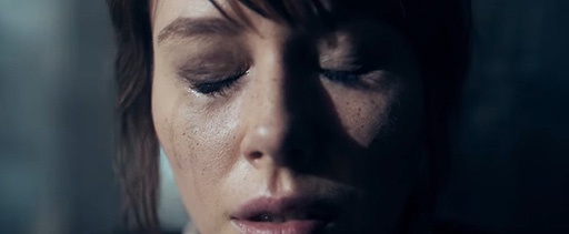 ꡼ No.003Υͥ / ۥ顼ADVThe Mediumפμ¼̥ȥ쥤顼ɽ