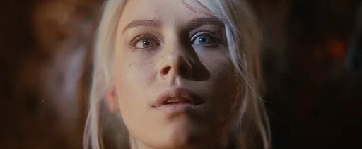 ꡼ No.004Υͥ / ۥ顼ADVThe Mediumפμ¼̥ȥ쥤顼ɽ