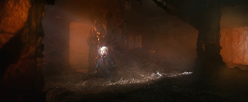 ꡼ No.005Υͥ / ۥ顼ADVThe Mediumפμ¼̥ȥ쥤顼ɽ