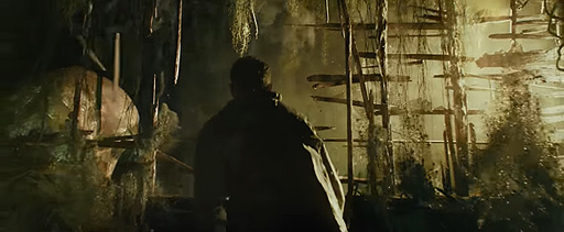 ꡼ No.006Υͥ / ۥ顼ADVThe Mediumפμ¼̥ȥ쥤顼ɽ