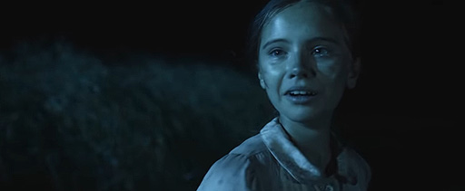 ꡼ No.008Υͥ / ۥ顼ADVThe Mediumפμ¼̥ȥ쥤顼ɽ