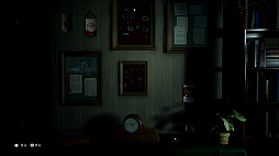 ꡼ No.003Υͥ / The Mediumץץ쥤ݡȡȸƱ˿ʹԤ륵ۥ顼ɥ٥㡼