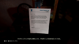 ꡼ No.005Υͥ / The Mediumץץ쥤ݡȡȸƱ˿ʹԤ륵ۥ顼ɥ٥㡼