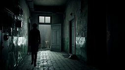 ꡼ No.008Υͥ / The Mediumץץ쥤ݡȡȸƱ˿ʹԤ륵ۥ顼ɥ٥㡼