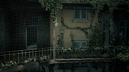 ꡼ No.009Υͥ / The Mediumץץ쥤ݡȡȸƱ˿ʹԤ륵ۥ顼ɥ٥㡼