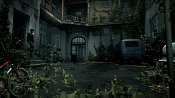 ꡼ No.010Υͥ / The Mediumץץ쥤ݡȡȸƱ˿ʹԤ륵ۥ顼ɥ٥㡼