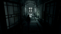 ꡼ No.011Υͥ / The Mediumץץ쥤ݡȡȸƱ˿ʹԤ륵ۥ顼ɥ٥㡼