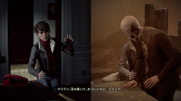 ꡼ No.013Υͥ / The Mediumץץ쥤ݡȡȸƱ˿ʹԤ륵ۥ顼ɥ٥㡼