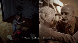 ꡼ No.014Υͥ / The Mediumץץ쥤ݡȡȸƱ˿ʹԤ륵ۥ顼ɥ٥㡼