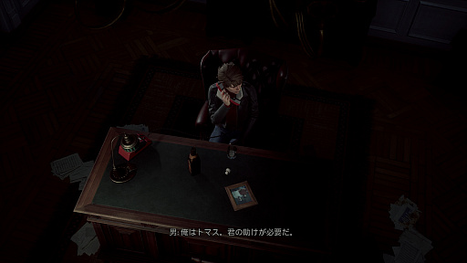 ꡼ No.015Υͥ / The Mediumץץ쥤ݡȡȸƱ˿ʹԤ륵ۥ顼ɥ٥㡼